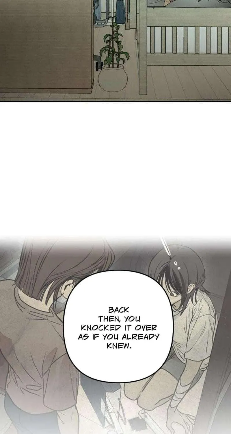Read Daytime in the Bunker EN Manga Online