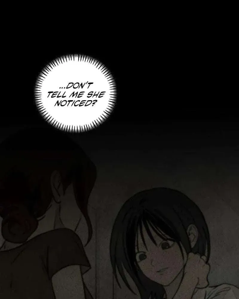 Read Daytime in the Bunker EN Manga Online