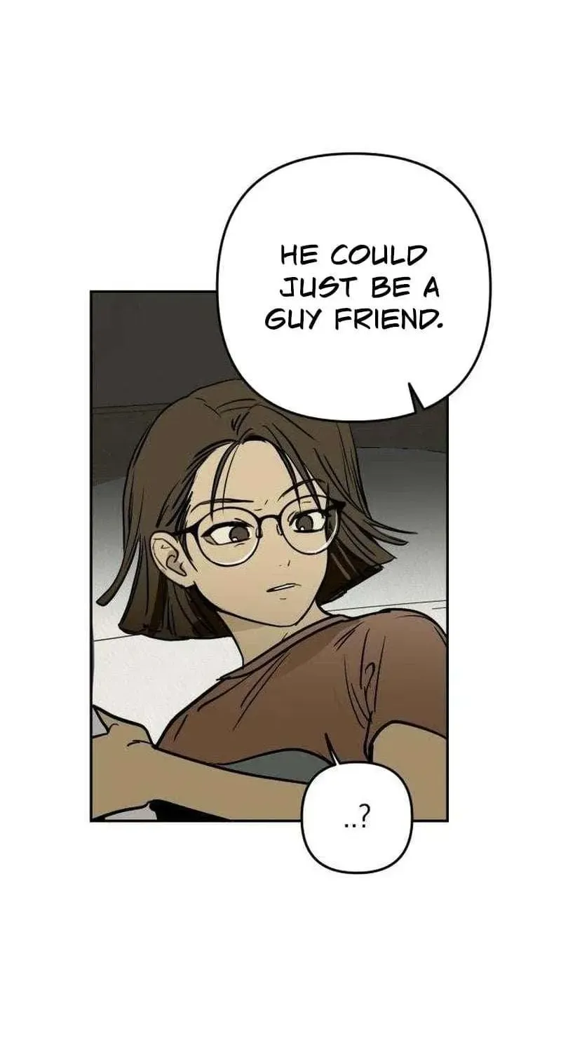 Read Daytime in the Bunker EN Manga Online