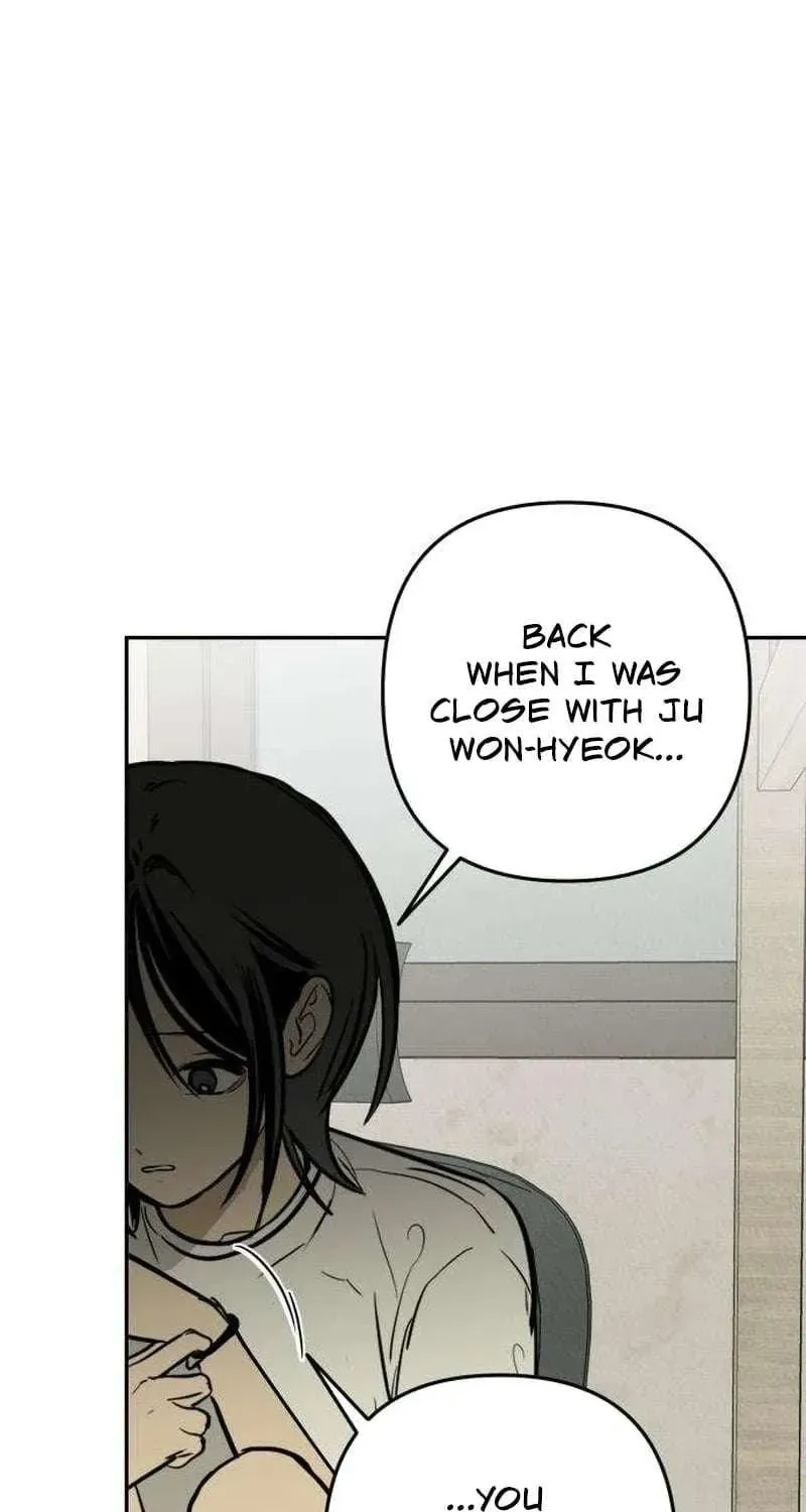 Read Daytime in the Bunker EN Manga Online