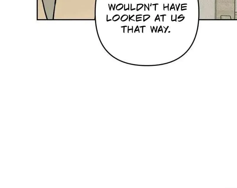 Read Daytime in the Bunker EN Manga Online