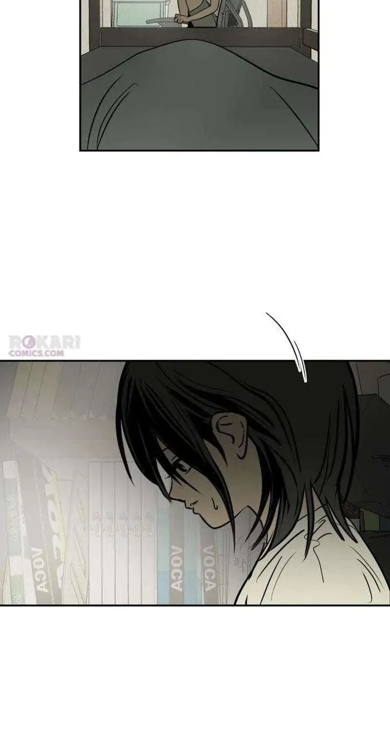 Read Daytime in the Bunker EN Manga Online