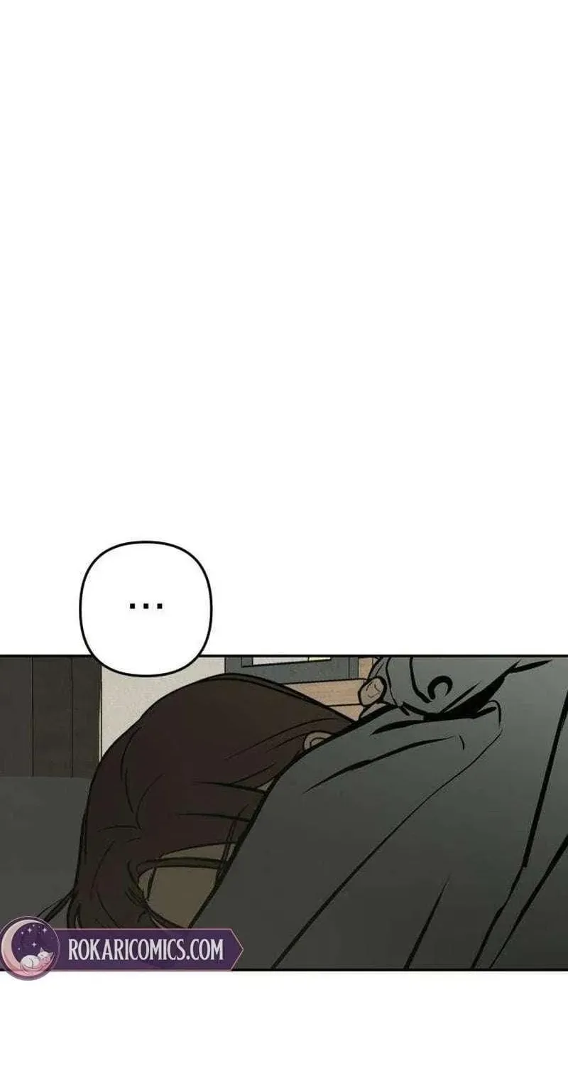 Read Daytime in the Bunker EN Manga Online