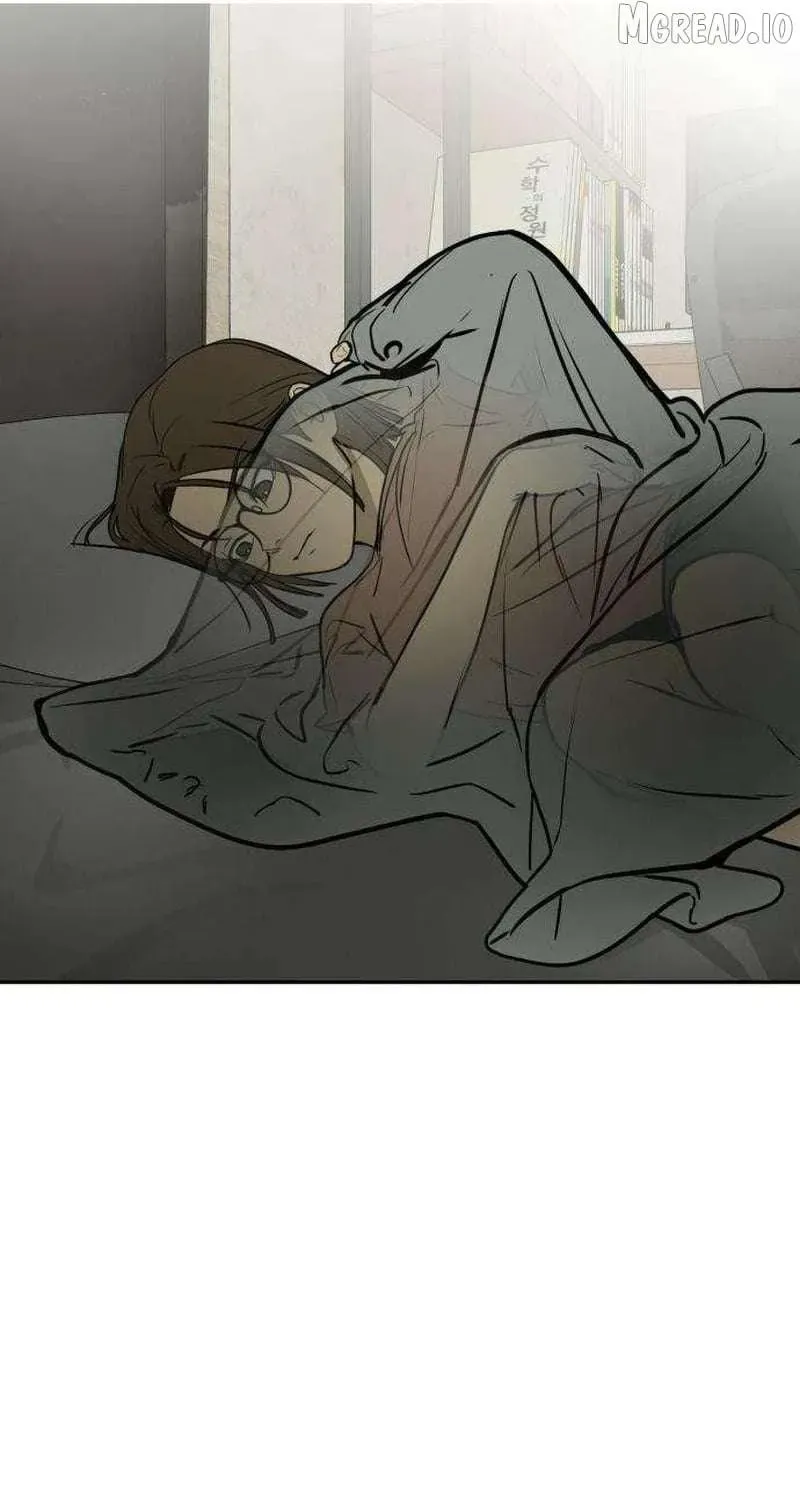Read Daytime in the Bunker EN Manga Online