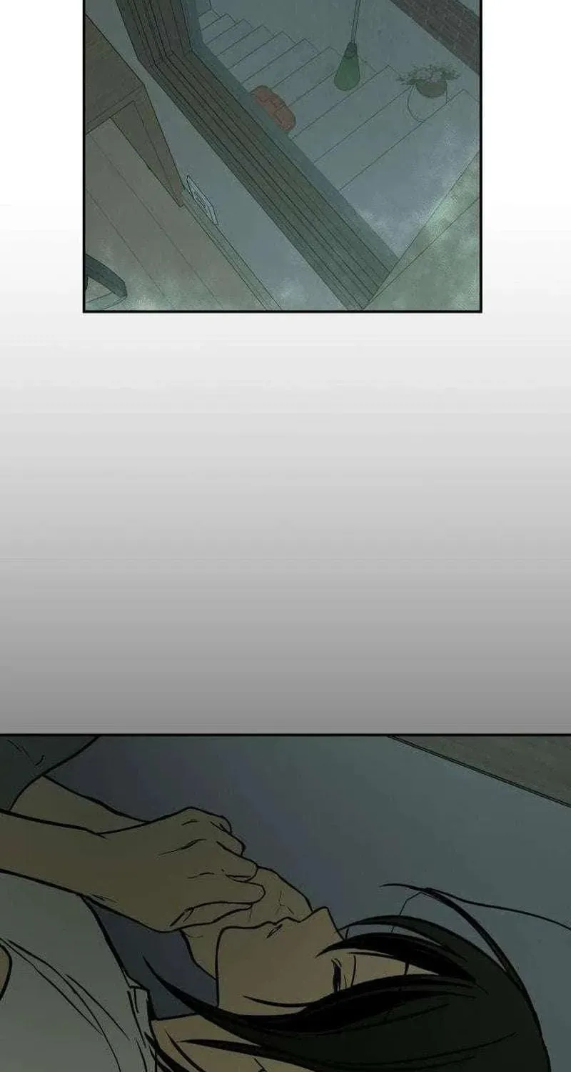 Read Daytime in the Bunker EN Manga Online