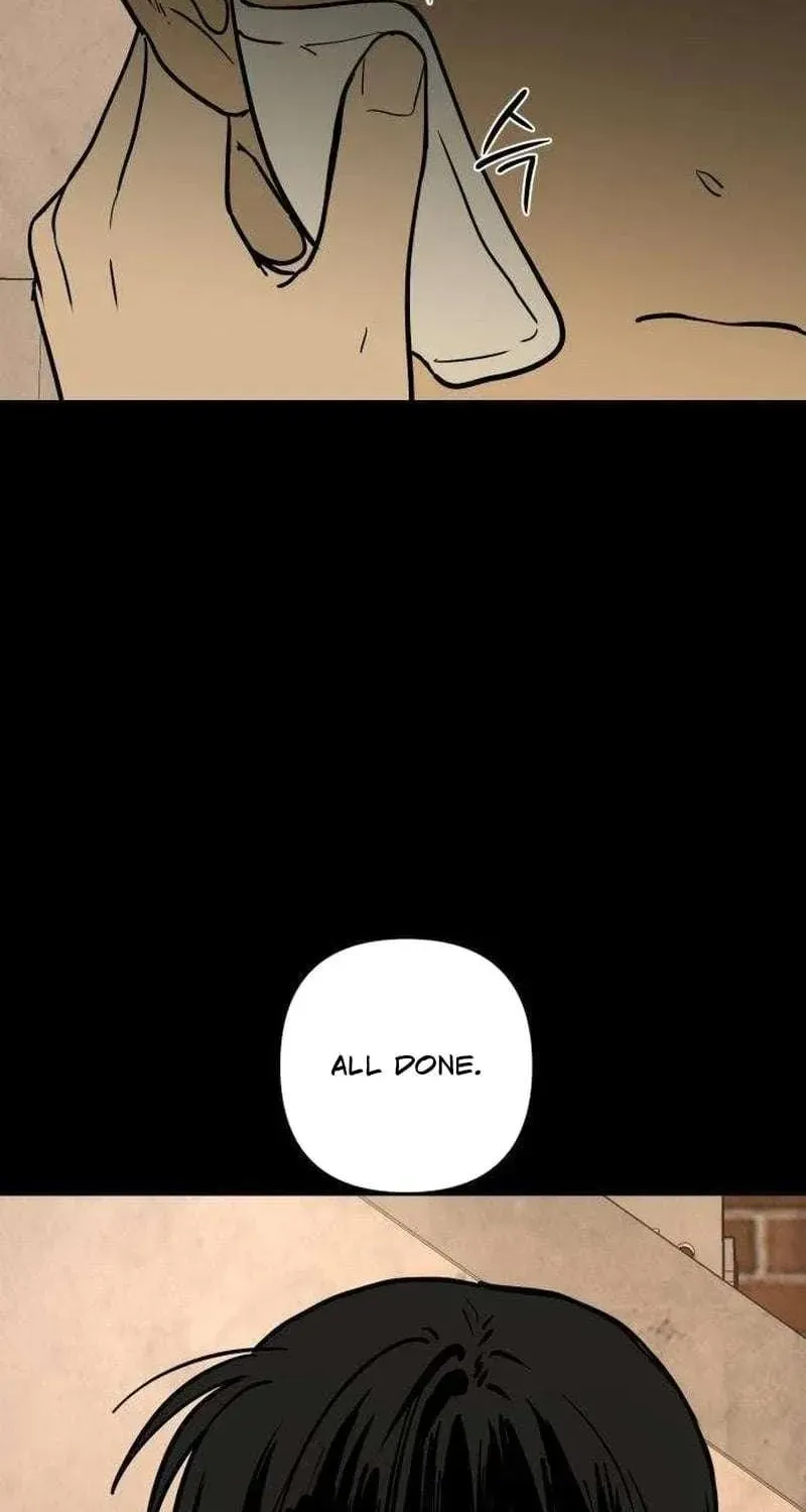 Read Daytime in the Bunker EN Manga Online
