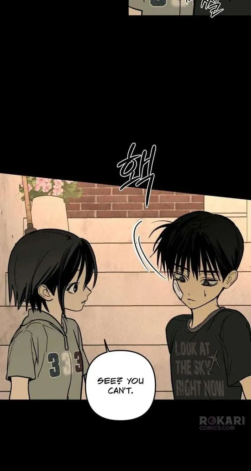 Read Daytime in the Bunker EN Manga Online