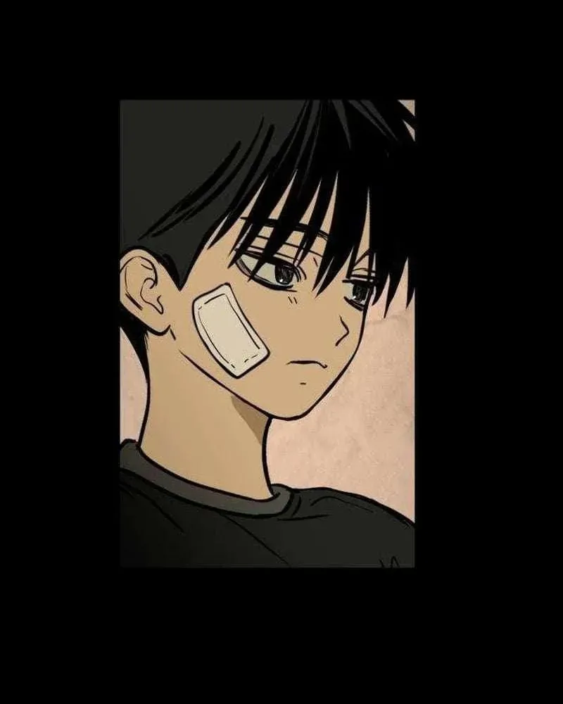 Read Daytime in the Bunker EN Manga Online