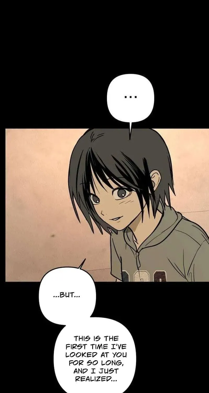 Read Daytime in the Bunker EN Manga Online