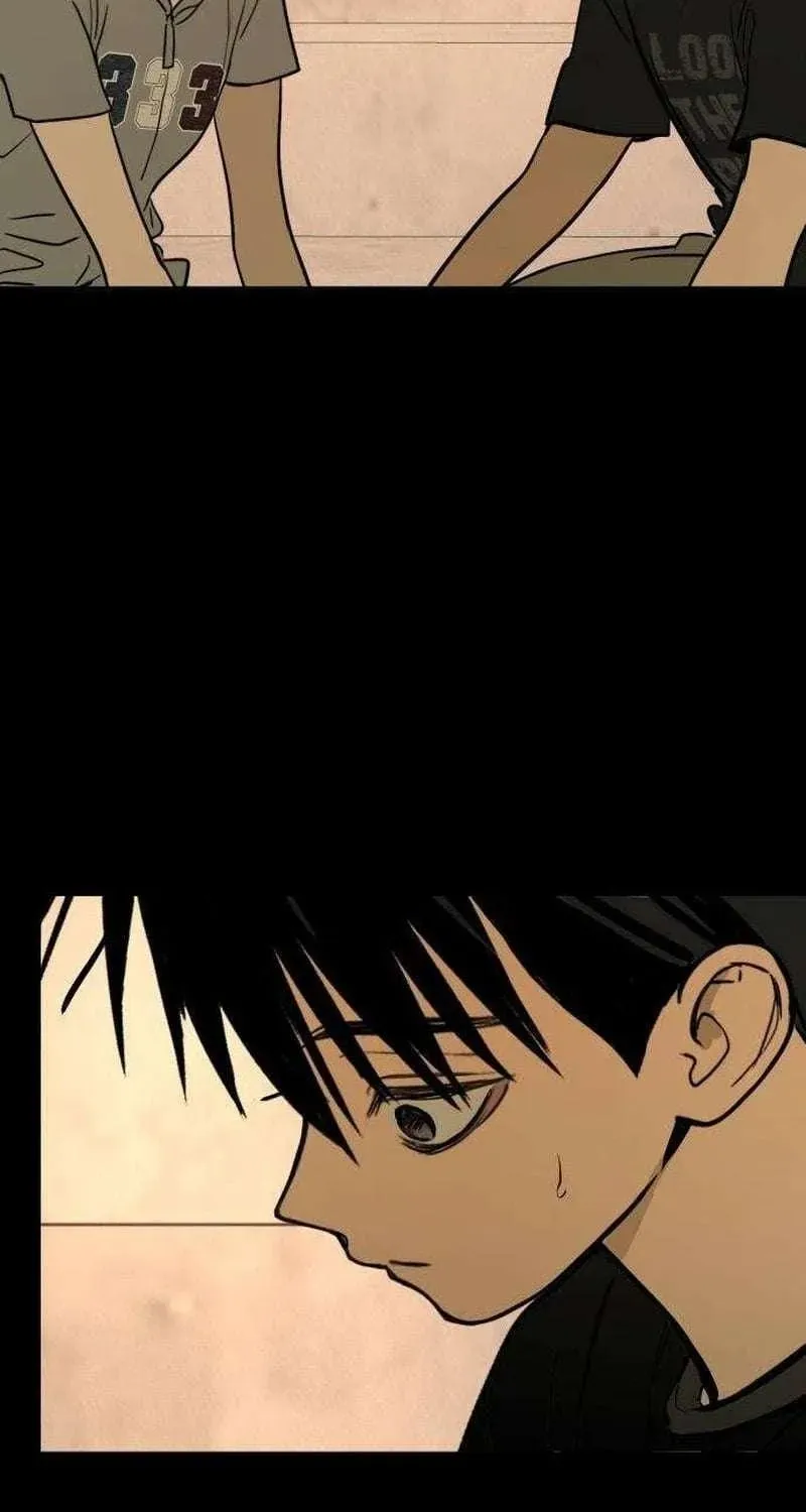 Read Daytime in the Bunker EN Manga Online