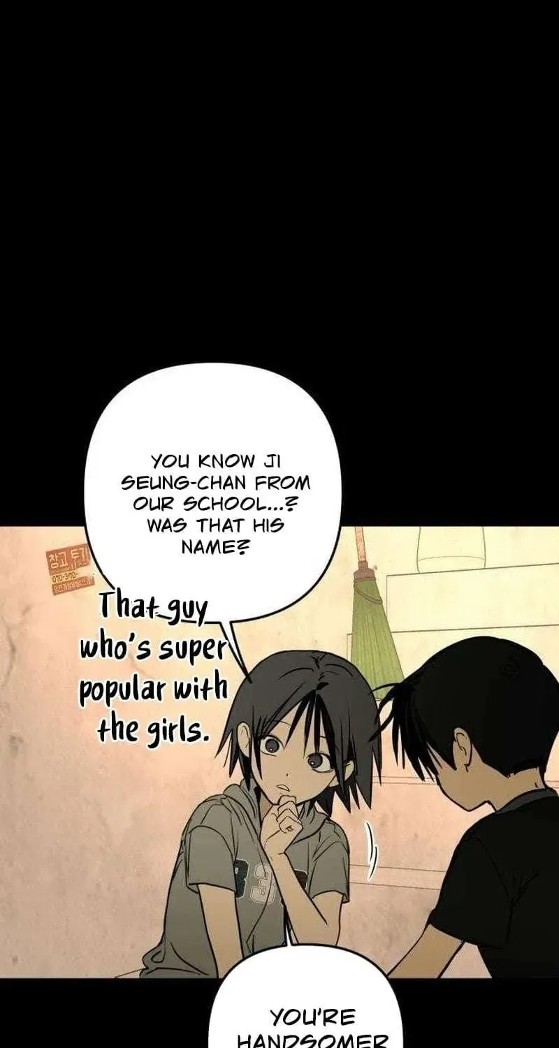 Read Daytime in the Bunker EN Manga Online