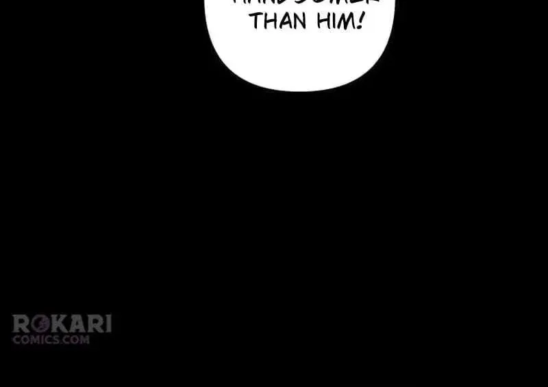 Read Daytime in the Bunker EN Manga Online