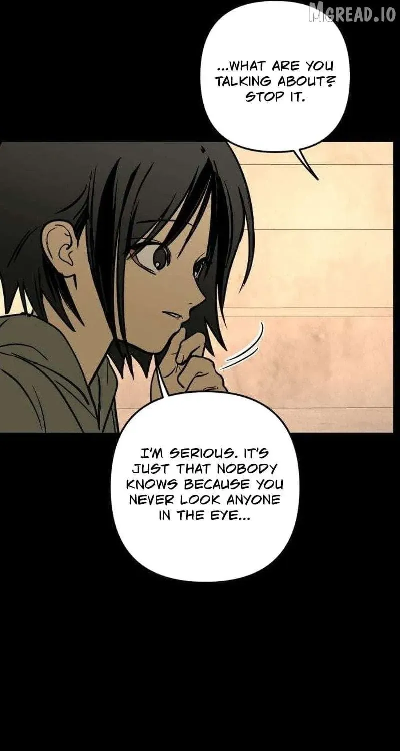 Read Daytime in the Bunker EN Manga Online
