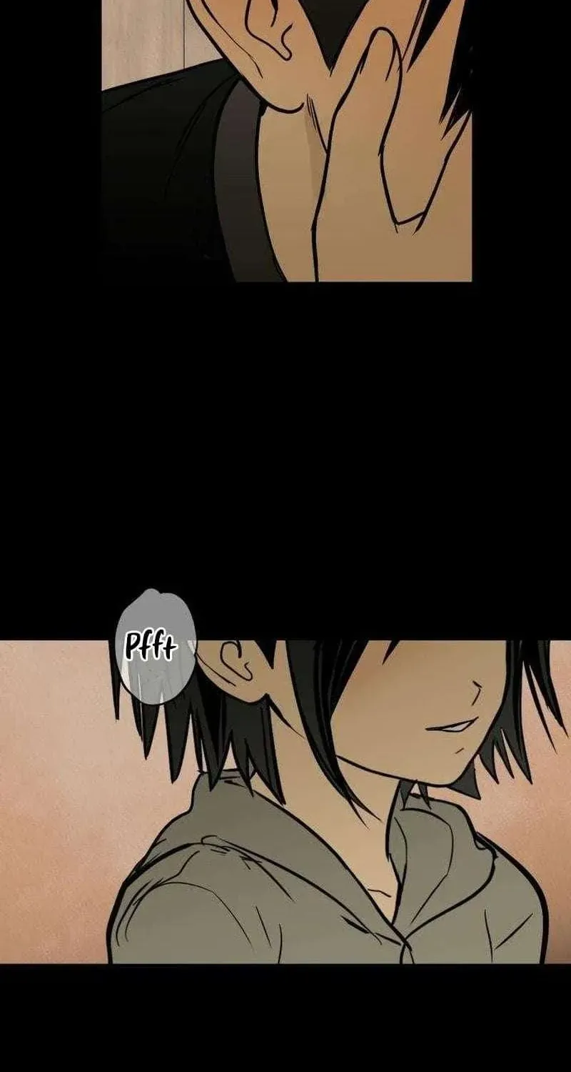 Read Daytime in the Bunker EN Manga Online