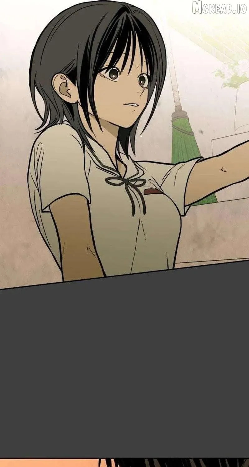 Read Daytime in the Bunker EN Manga Online