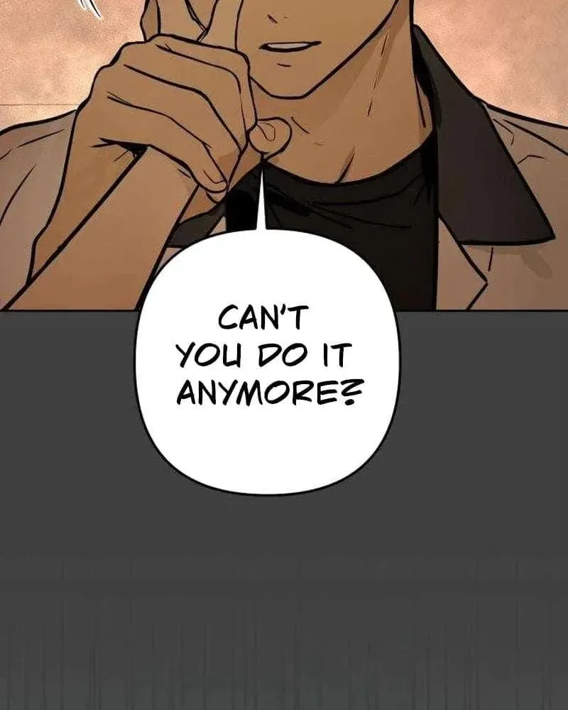 Read Daytime in the Bunker EN Manga Online