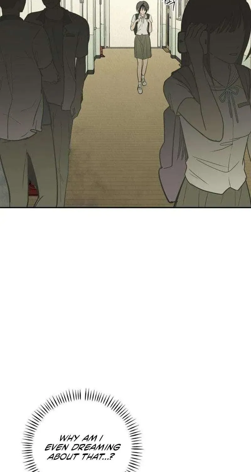 Read Daytime in the Bunker EN Manga Online