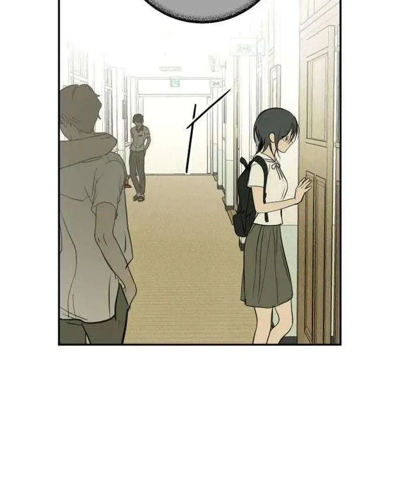 Read Daytime in the Bunker EN Manga Online