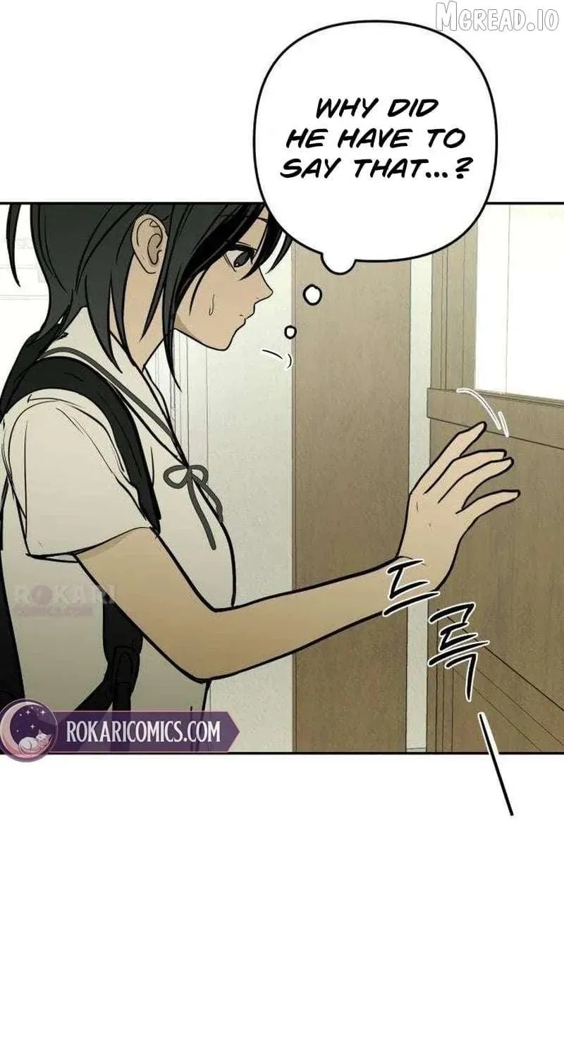 Read Daytime in the Bunker EN Manga Online