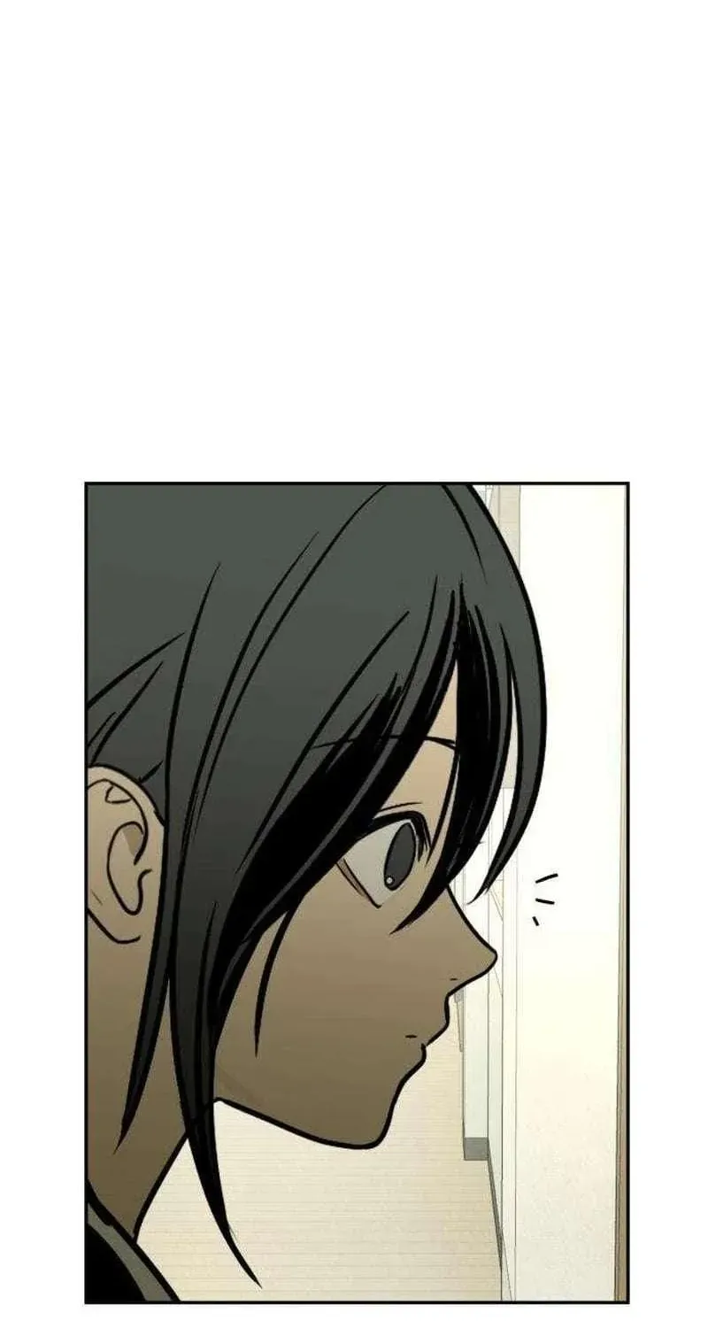 Read Daytime in the Bunker EN Manga Online