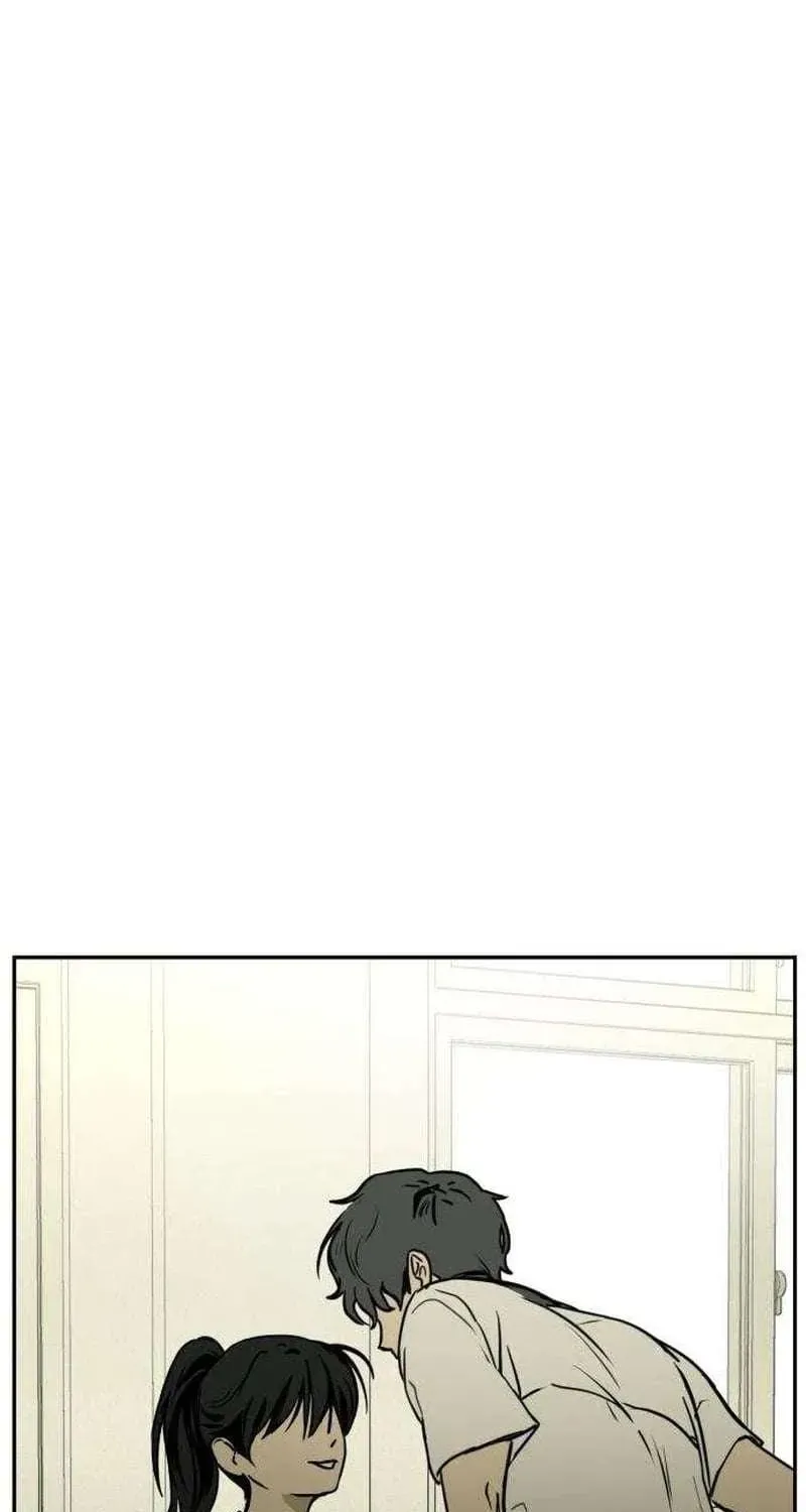 Read Daytime in the Bunker EN Manga Online