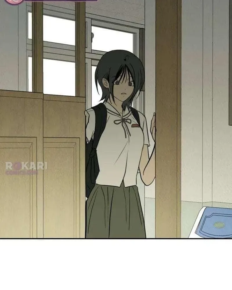 Read Daytime in the Bunker EN Manga Online