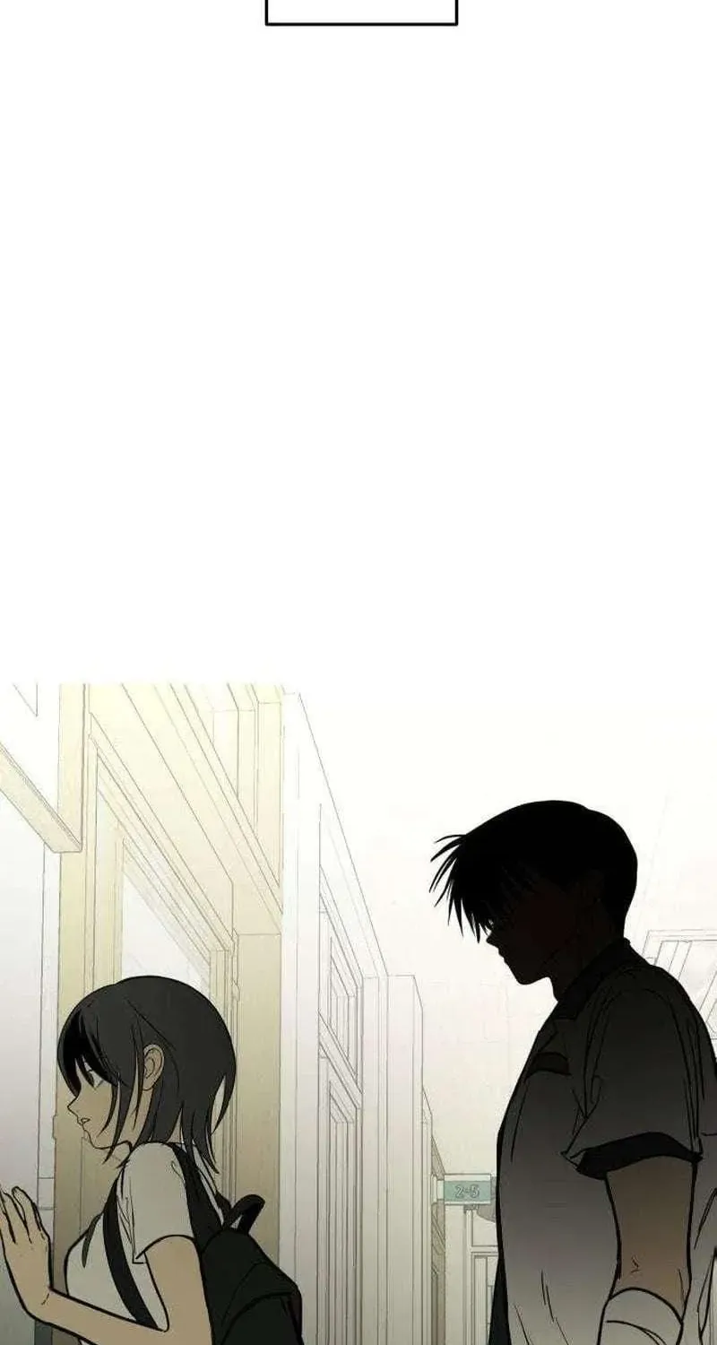 Read Daytime in the Bunker EN Manga Online