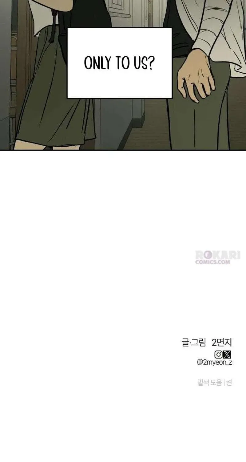 Read Daytime in the Bunker EN Manga Online