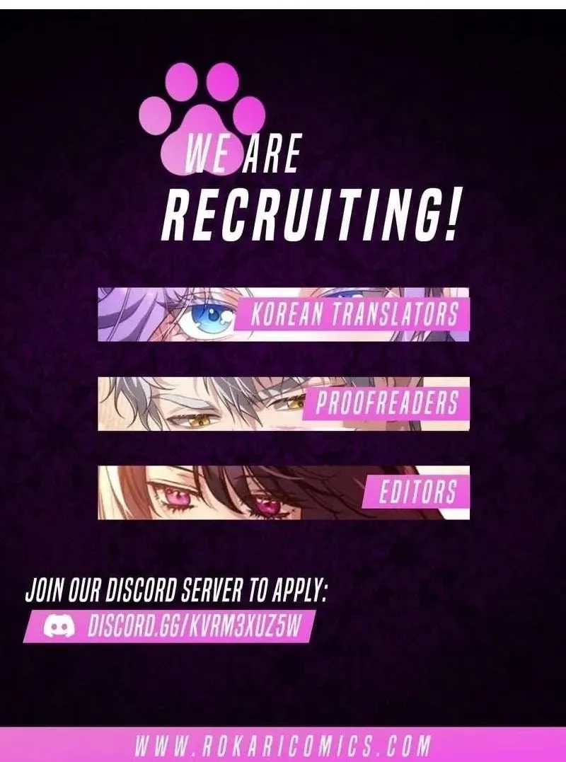 Read Daytime in the Bunker EN Manga Online