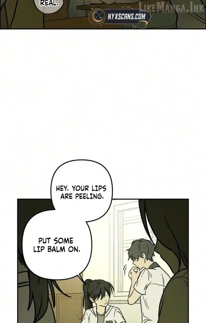 Read Daytime in the Bunker EN Manga Online