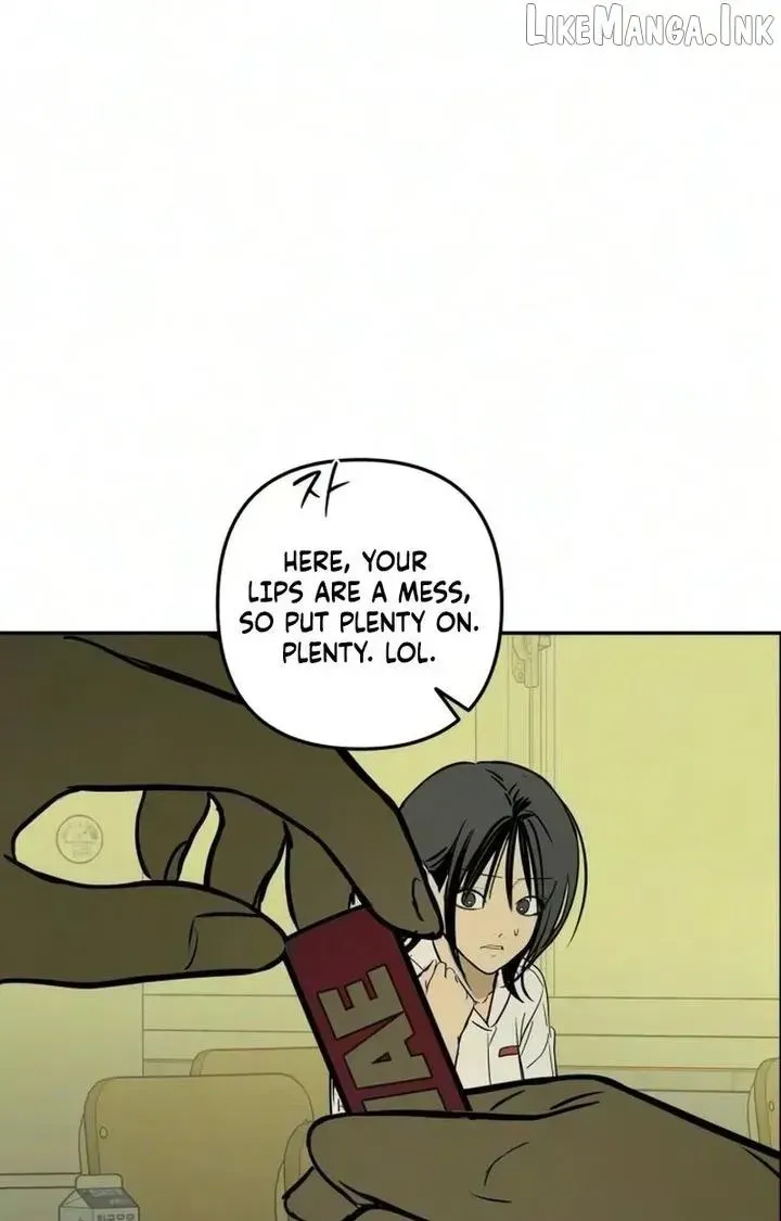 Read Daytime in the Bunker EN Manga Online
