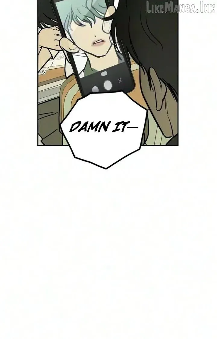 Read Daytime in the Bunker EN Manga Online