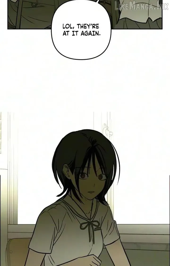 Read Daytime in the Bunker EN Manga Online