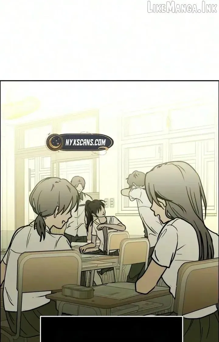 Read Daytime in the Bunker EN Manga Online