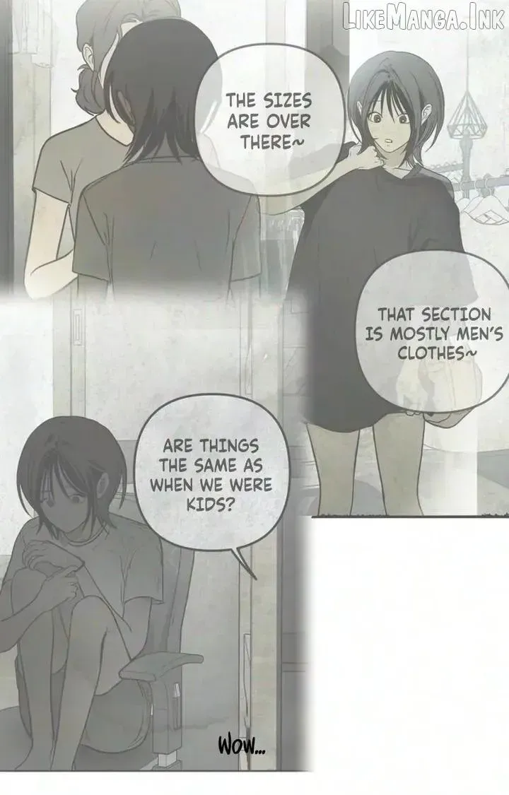 Read Daytime in the Bunker EN Manga Online