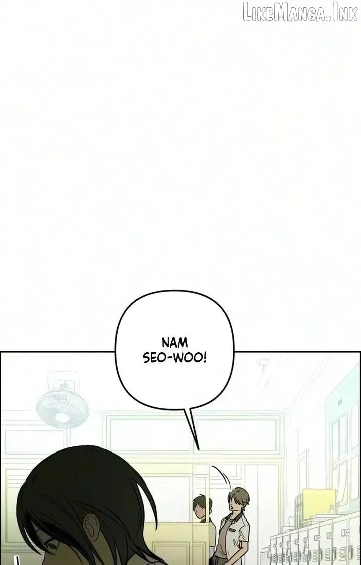 Read Daytime in the Bunker EN Manga Online