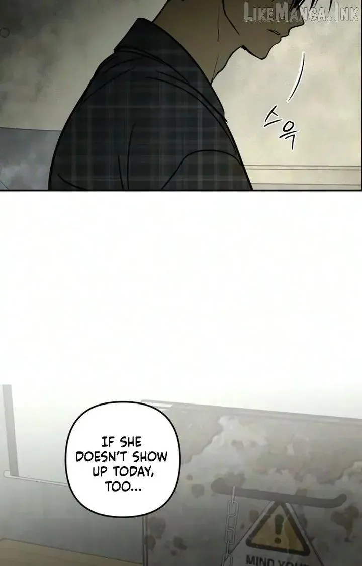 Read Daytime in the Bunker EN Manga Online