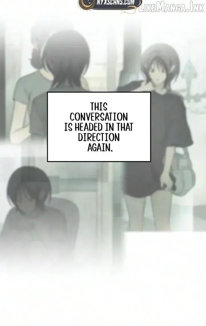 Read Daytime in the Bunker EN Manga Online