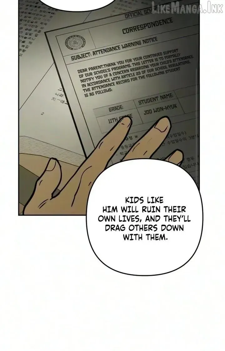Read Daytime in the Bunker EN Manga Online