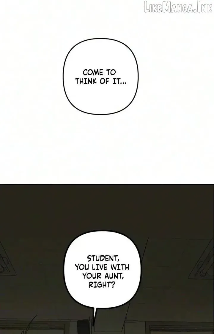 Read Daytime in the Bunker EN Manga Online