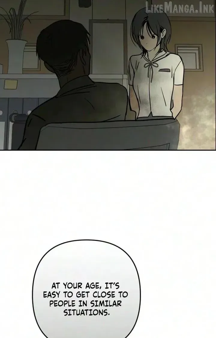 Read Daytime in the Bunker EN Manga Online