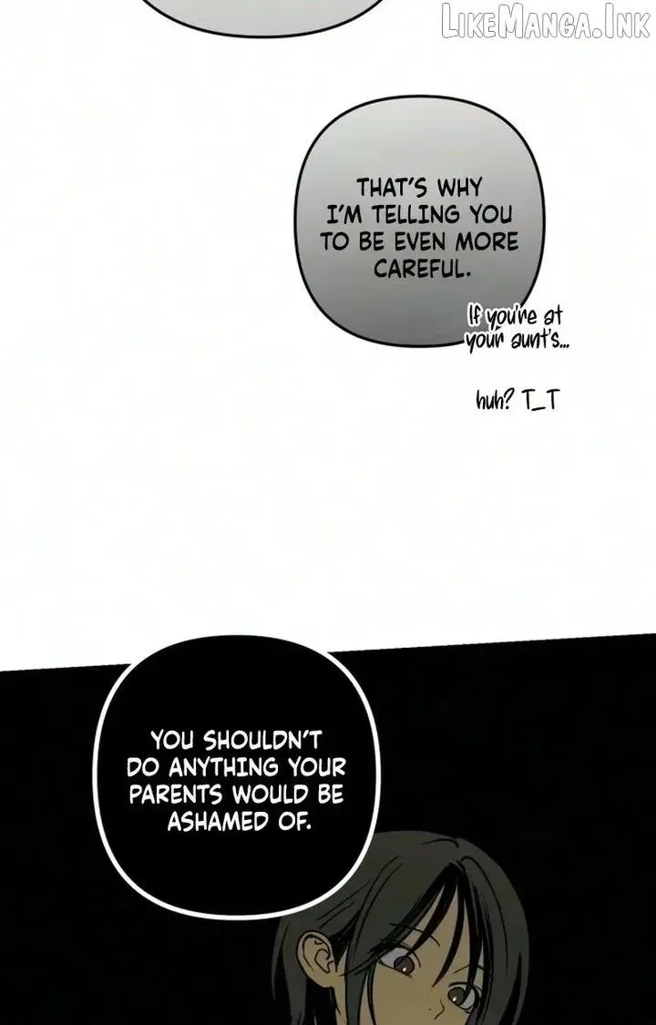 Read Daytime in the Bunker EN Manga Online