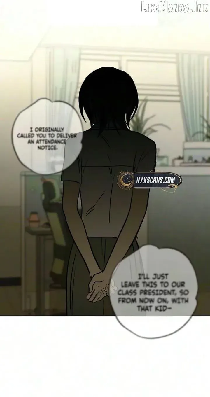 Read Daytime in the Bunker EN Manga Online
