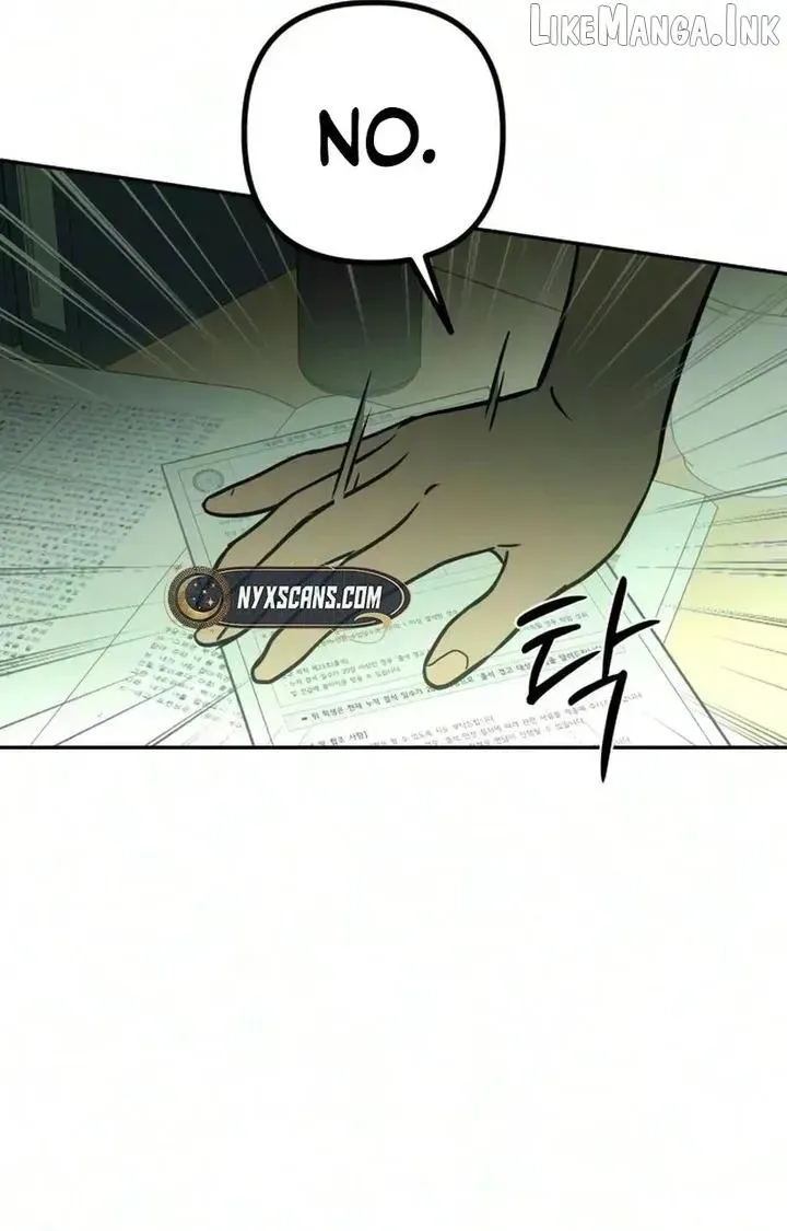 Read Daytime in the Bunker EN Manga Online