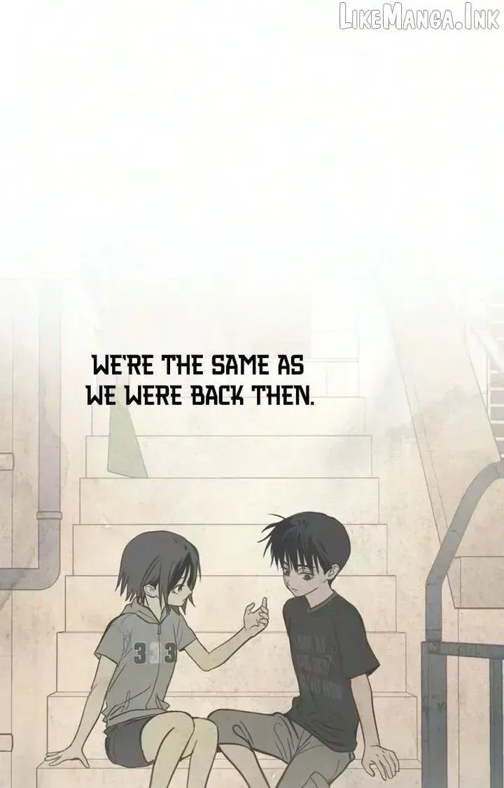 Read Daytime in the Bunker EN Manga Online