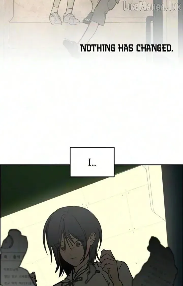 Read Daytime in the Bunker EN Manga Online