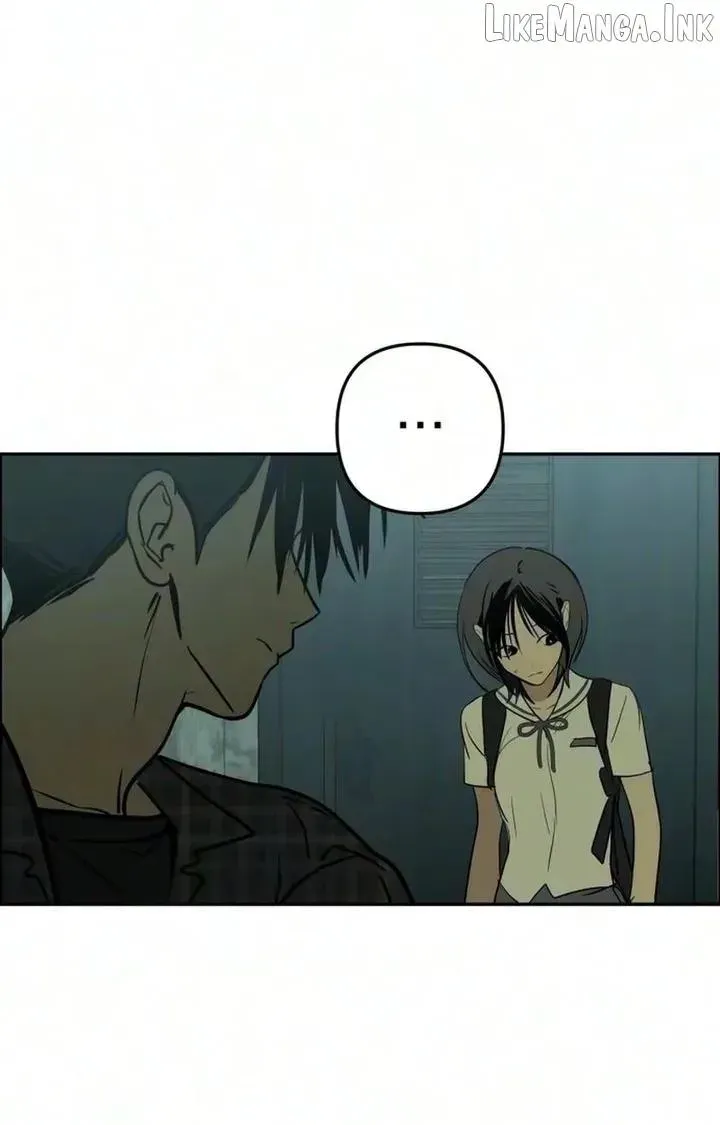 Read Daytime in the Bunker EN Manga Online