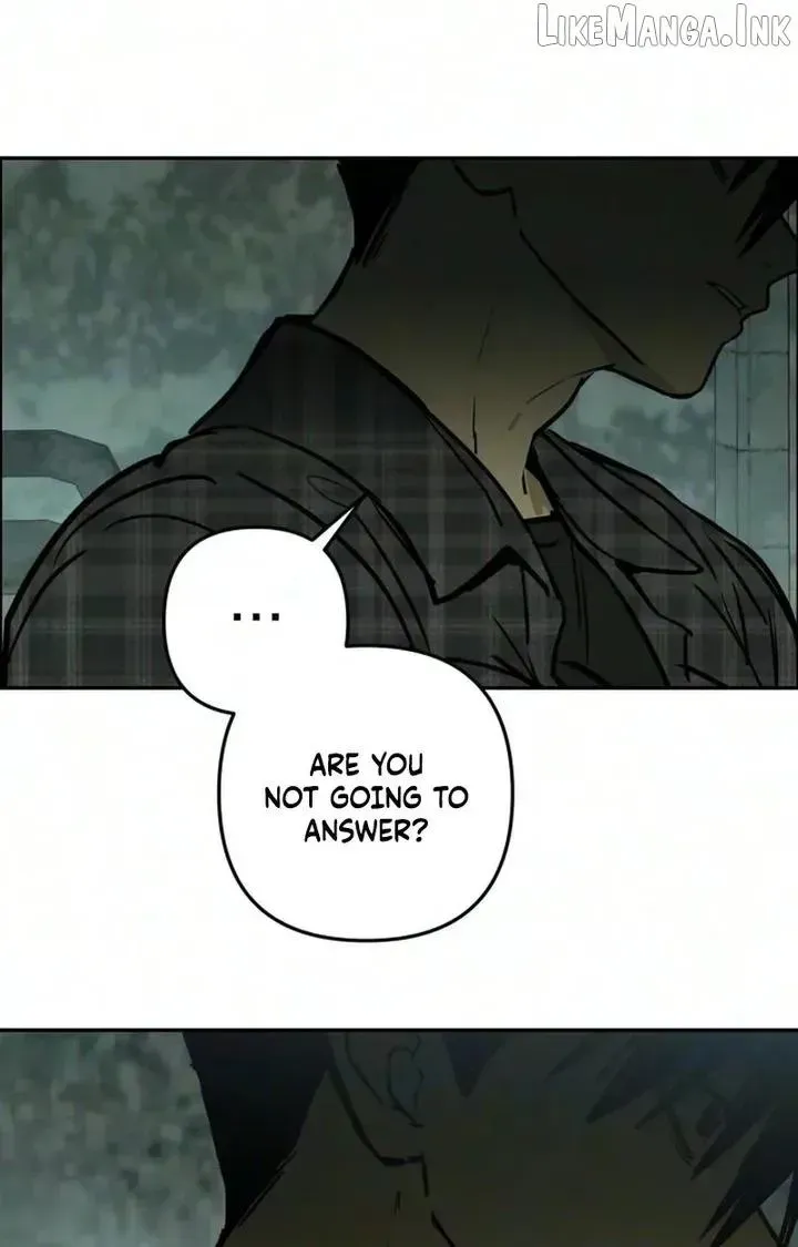 Read Daytime in the Bunker EN Manga Online