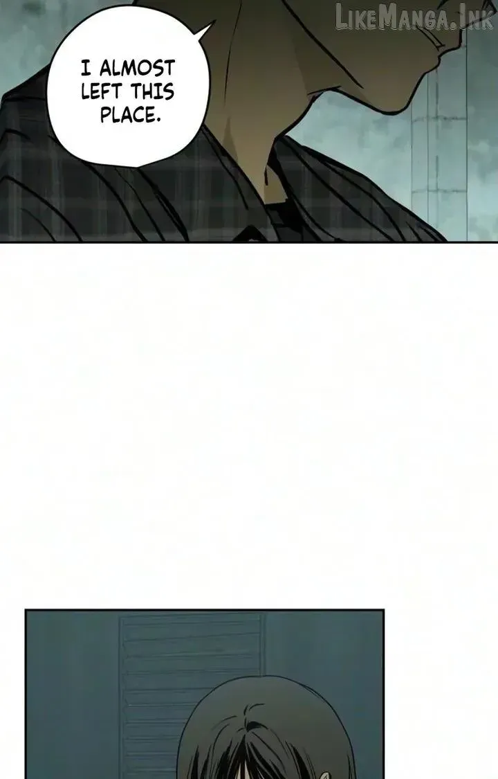 Read Daytime in the Bunker EN Manga Online
