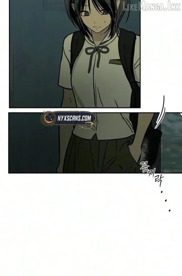 Read Daytime in the Bunker EN Manga Online